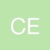 ceverett755